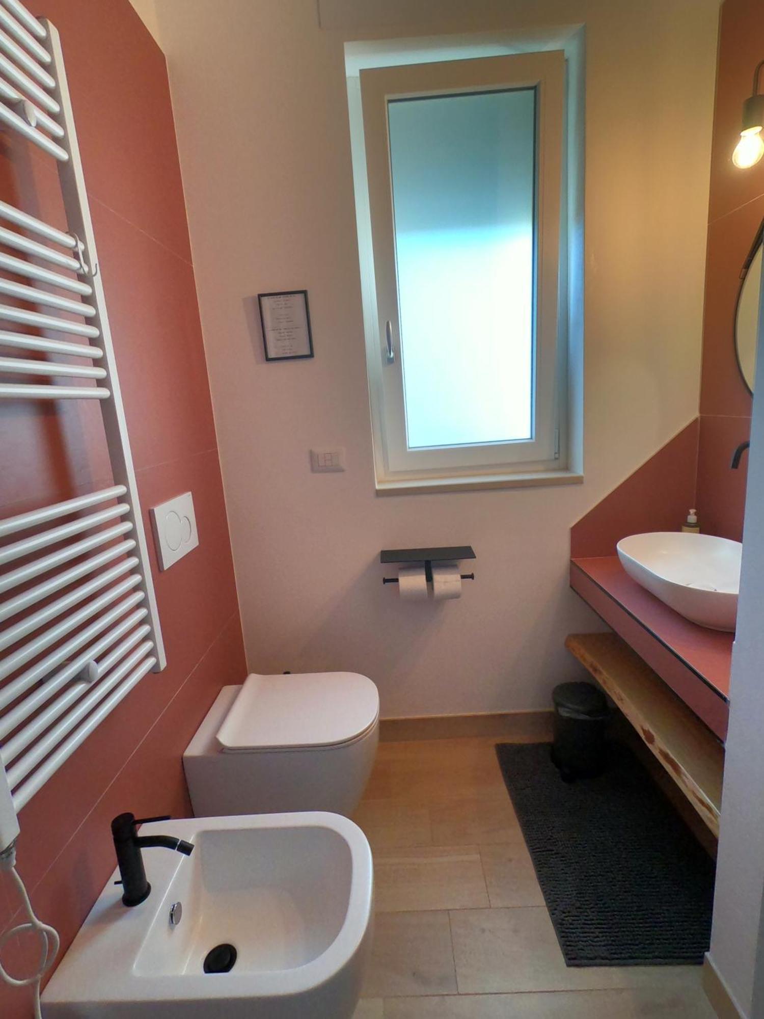 Malia Holiday Villa Conversano Bagian luar foto