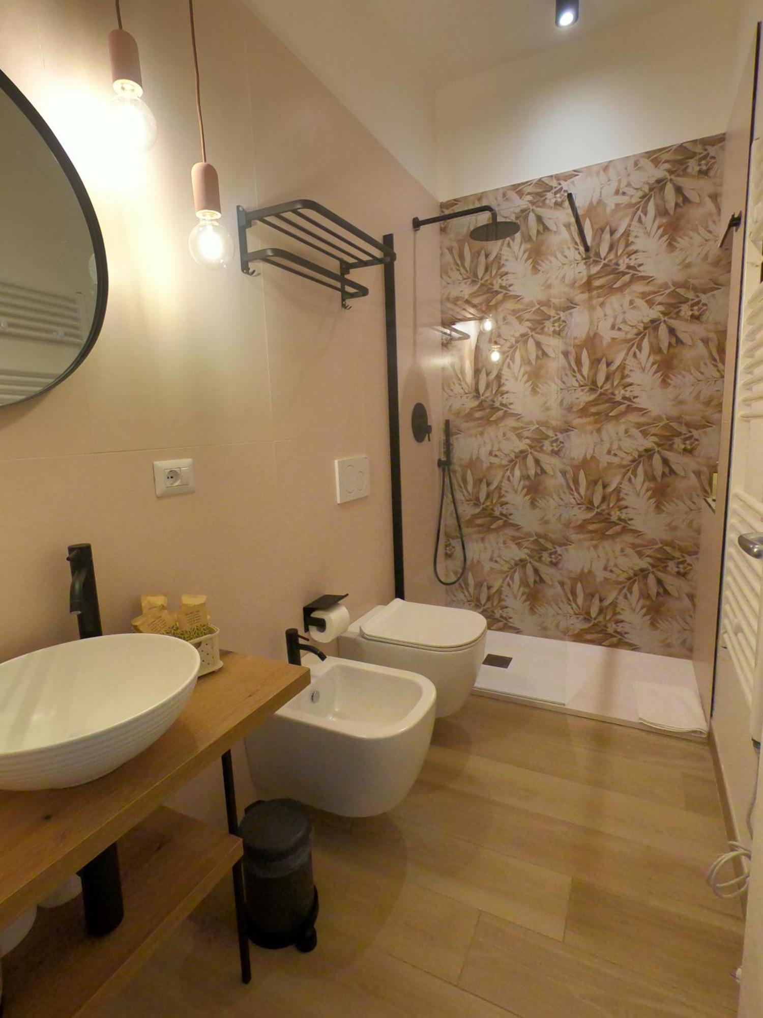 Malia Holiday Villa Conversano Bagian luar foto